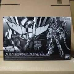 ガンプラセット RG MG HG フェネクスセット - メルカリ