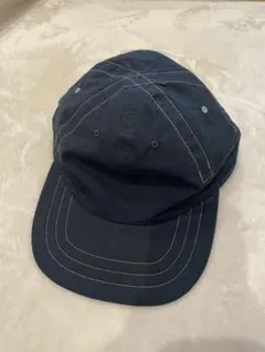 rajabrooke キャップ rajabrooke（ラジャブルック） キャップ 帽子 3PANEL EG KAP メンズ