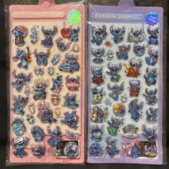 remain.様 リクエスト 3点 まとめ商品