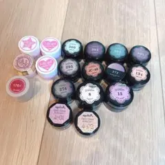 2025年最新】リッカジェル まとめの人気アイテム - メルカリ