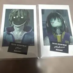 2026年最新】ミルキー☆サブウェイの人気アイテム - メルカリ