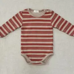 monmimi Apple Cinnamon Stripe suitsのサムネイル