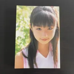 Item thumbnail for item e21649ab-91c2-4525-a927-bb021b45578d