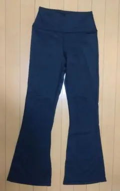 Item thumbnail for item fb5a95d9-60bd-4488-8e20-ed18d584ab64