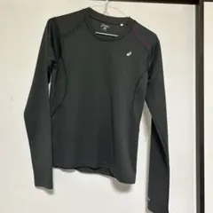 asicsTシャツ L