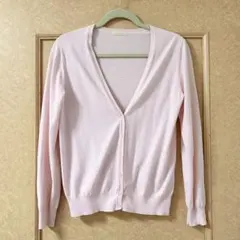 Item thumbnail for item 4cddb80d-c0d2-4e12-a090-d0cb5057bef4