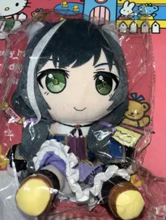 2026年最新】プリンセスコネクト! ぬいぐるみ キャルの人気アイテム