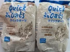 Item thumbnail for item 64e71be2-d72f-41c8-9977-33fb11411981