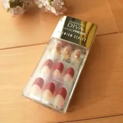 Item thumbnail for item cc7ef898-a357-4579-94ce-50a5c9acce7b