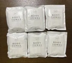 Item thumbnail for item 84519e34-70b3-4c93-901a-53be5b1c9ecc