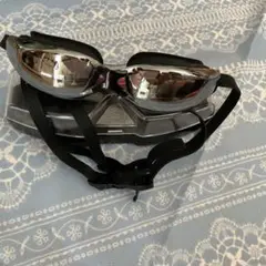スイムゴーグル