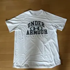 Item thumbnail for item 86f4e806-8401-4862-925e-c1856a17f2ec