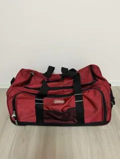 Item thumbnail for item 20763b27-156a-4dd5-8561-51659f5e611c