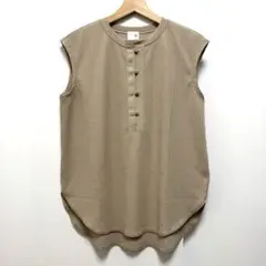 Item thumbnail for item da732372-2c44-412b-ba09-a6cbc68c6f18