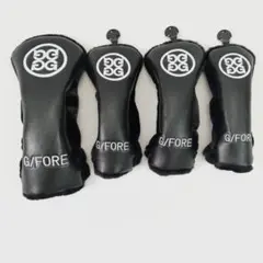 Item thumbnail for item 5907bc59-7163-4543-ad13-48f4bbb88ed9