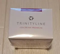 TRINITYLINE ジェルクリーム プレミアム N トリニティラインのサムネイル