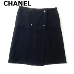 Item thumbnail for item 6ac8a827-2fb6-4bf9-8326-23c40acfb29b