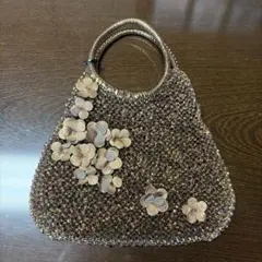 アンテプリマ　ハンドバック　レディース