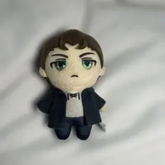 エレン ぬいぐるみ