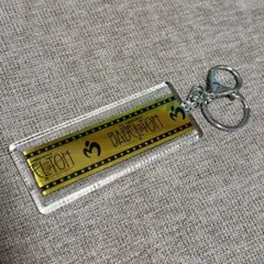 Item thumbnail for item edc9ca56-c0b3-4396-a0da-d41824eb3534