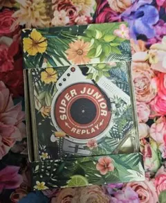 Item thumbnail for item e86d43ef-950a-44ae-93db-ea676290c1f6