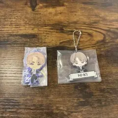 Item thumbnail for item 4487248d-00b1-450f-9901-2f9e4d29ece0