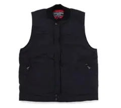 2026年最新】チャレンジャー ダウン ベストの人気アイテム - メルカリ