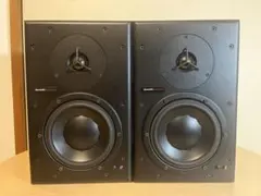 たこにん 様 Amphion One18 パッシブモニタースピーカー - メルカリ