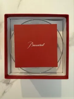 Item thumbnail for item 700dfd9a-a2ca-4e23-943e-2f488101f72e