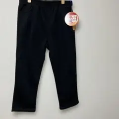 Item thumbnail for item 3a2a5516-74ae-4bad-8d8f-4853809bf4ea