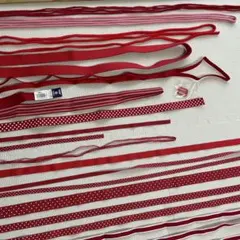 Item thumbnail for item f83438f9-1394-4737-8aea-b628d2493fe8