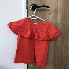 Tシャツ 90cmのサムネイル