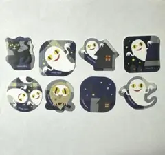 Item thumbnail for item a4abd487-2b82-4433-ad7f-fd3781b9e057