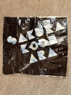 Item thumbnail for item e06a6f73-9d47-471d-bc68-06b6a858eb28