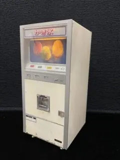 家庭用】カップヌードルMYベンディングマシン(自動販売機型給湯器