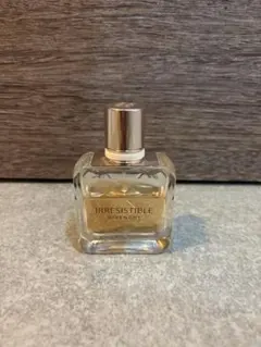 GIVENCHY IRRESISTIBLE 香水　35mlのサムネイル