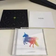 may様専用のサムネイル
