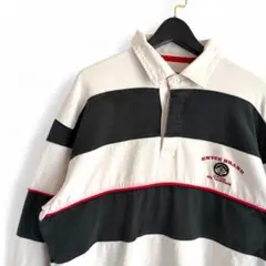 FACT REDLINE 新作 Tシャツ XLサイズ 新品未使用 会場即完品 FACT バンドTシャツ RED LINE【XL】 - メルカリ