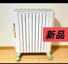 2026年最新】rhj75v0915-gyの人気アイテム - メルカリ