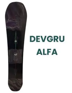 DVGR スノーボード 仲間とオフシーズンを楽しんで、沢山思い出作りましょう❄ 仕様