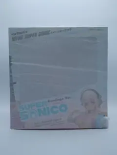 2025年最新】すーぱーそに子 ボンデージver.の人気アイテム - メルカリ