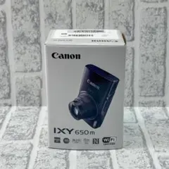 2026年最新】canon ixy digital wirelessの人気アイテム - メルカリ