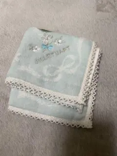 Item thumbnail for item f94ae1d8-180f-4ea4-9302-052b1bfceaf3