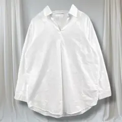 Item thumbnail for item efbddc8f-e1a7-4c3a-bb94-46c18e49225a