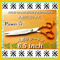 Item thumbnail for item 357c247a-a084-4e9c-b56c-8a60d366418d