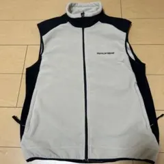 Item thumbnail for item 7b8d6916-0074-435f-9af7-b5b9dd3ee66b