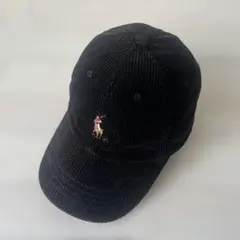 Item thumbnail for item 9312e5f2-501e-49a1-8b79-1fbd30a7f829