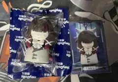 奏音様 リクエスト 2点 まとめ商品