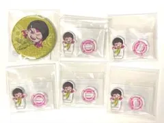 2025年最新】スーパーダンガンロンパ2左右田和一の人気アイテム - メルカリ