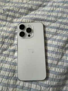 2026年最新】iphone 14 pro 128gb シルバーの人気アイテム - メルカリ
